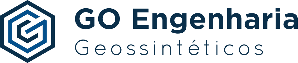 GO Engenharia - Geossintéticos
