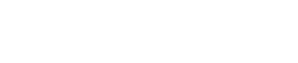 GO Engenharia - Geossintéticos